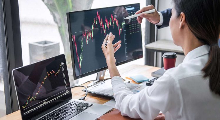 Forex