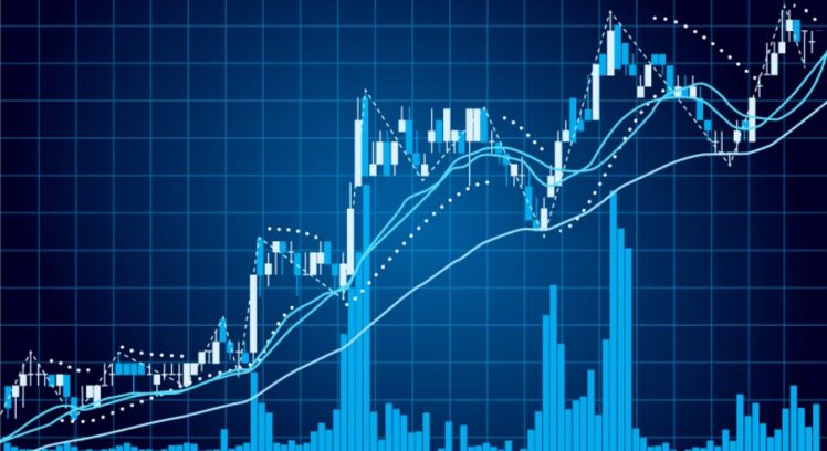 Traders and Investors