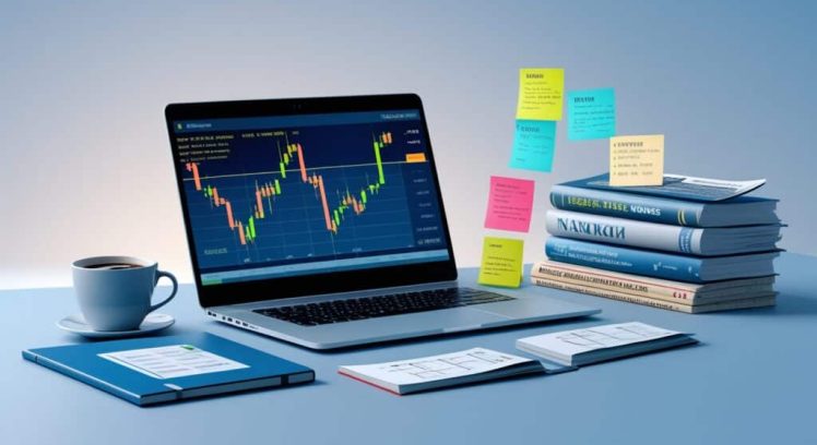 Forex