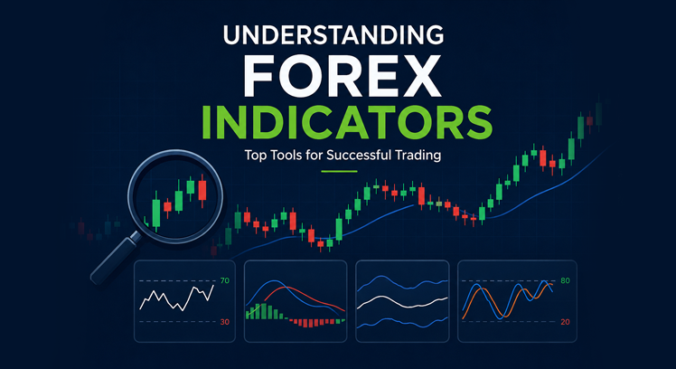Forex Indicators