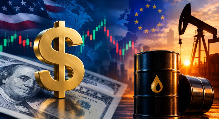 Forex Market News