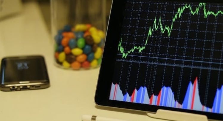 Forex-Trading-Tools