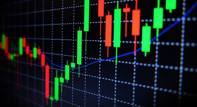 Forex-awareness-and-how-to-become-profitable-trading-on-foreign-exchange-market-online-930x539