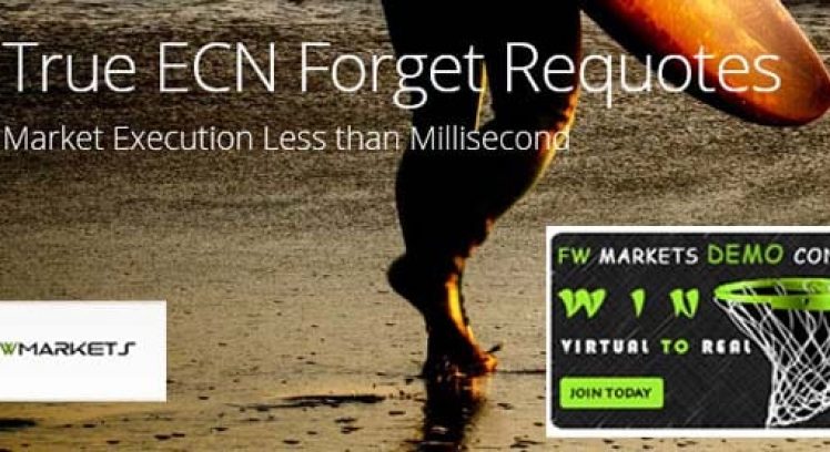 Forex-demo-virtual-to-live-contest