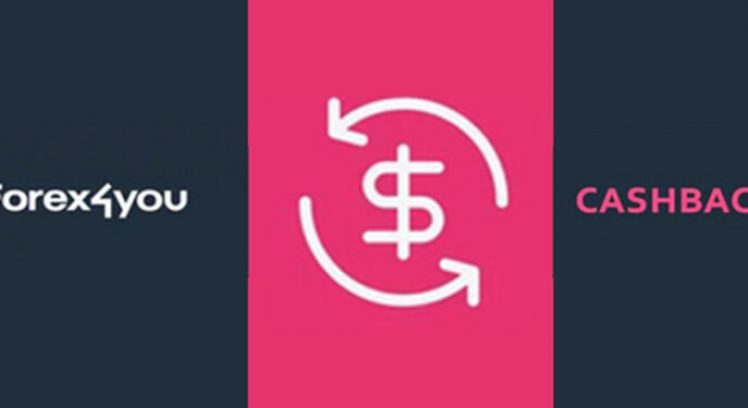 Forex4you-Cashback-Program-768x375 (1)