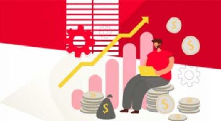 Fortune-Prime-Global-Deposit-Bonus-768x192