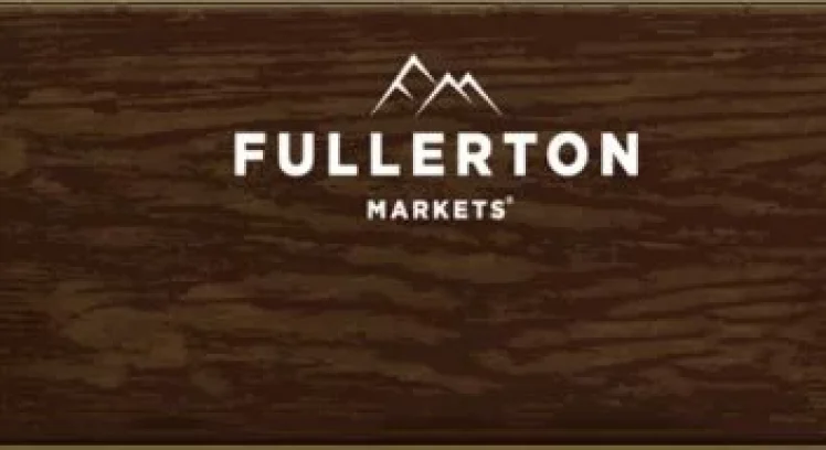 Fullerton-Markets-Lucky-Draw-768x192.jpg