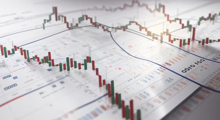 Fx army Forex Education