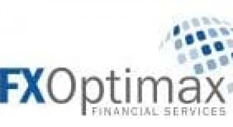 FxOptimax-Forum-Promotion
