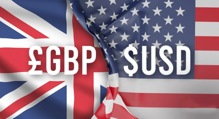 GBP/USD