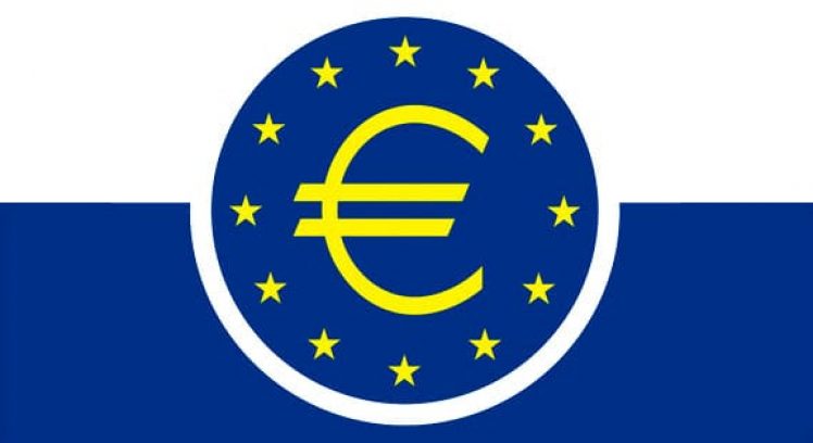 Gabriel-Makhlouf-on-ECBs-Pandemic-Emergency-Purchase-Programme