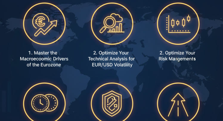 Gemini_Generated_Image_ys0xnvys0xnvys0x