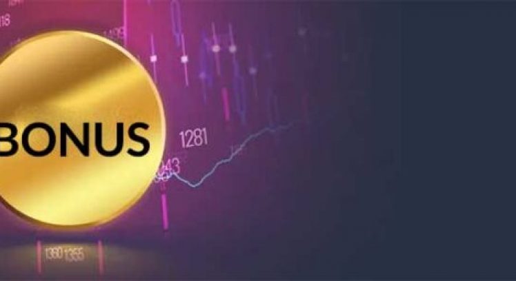 Geratsu-Promotions-1024x256