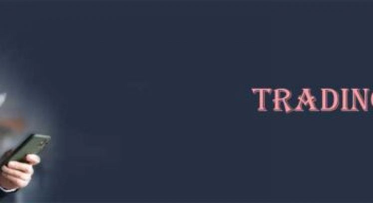 Geratsu-Promotions-Our-Contests-768x192