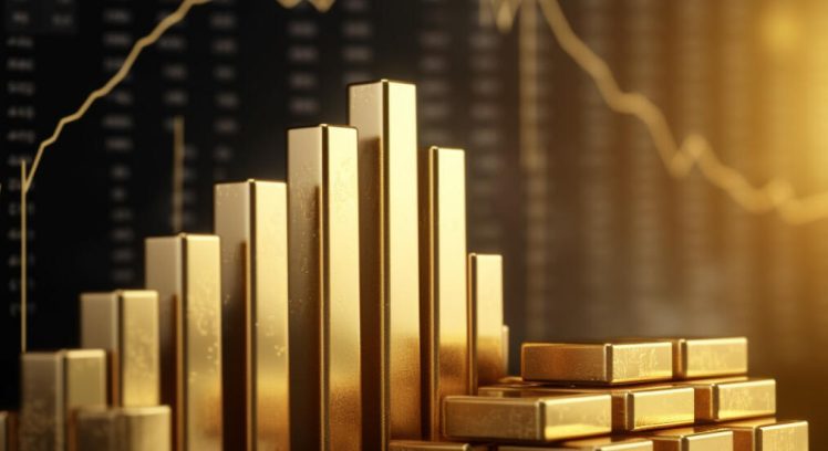 Gold-Bars-with-graph-1