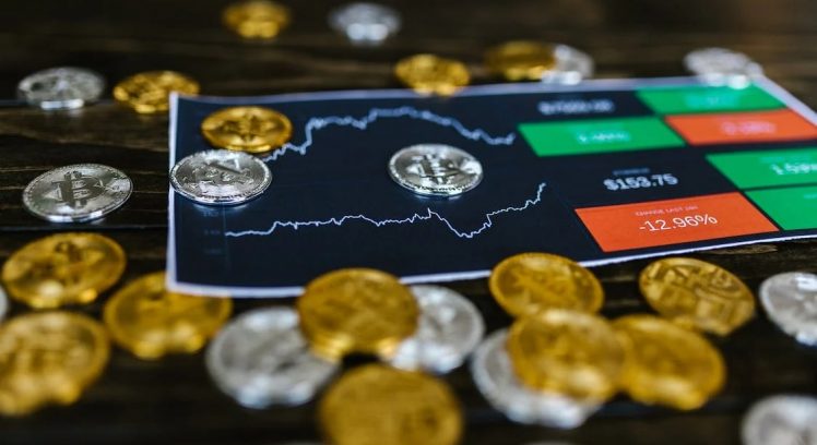 Gold-forex-signals-live