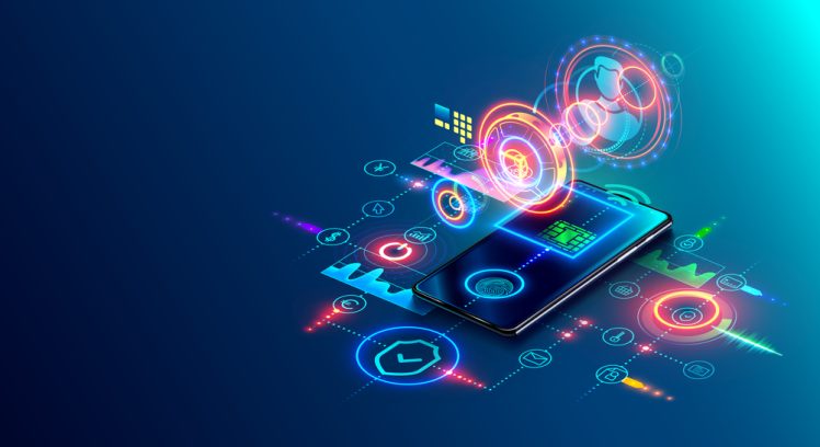 Head Anti-Fraud & Financial Crime