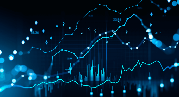 Head of Data and Analytics