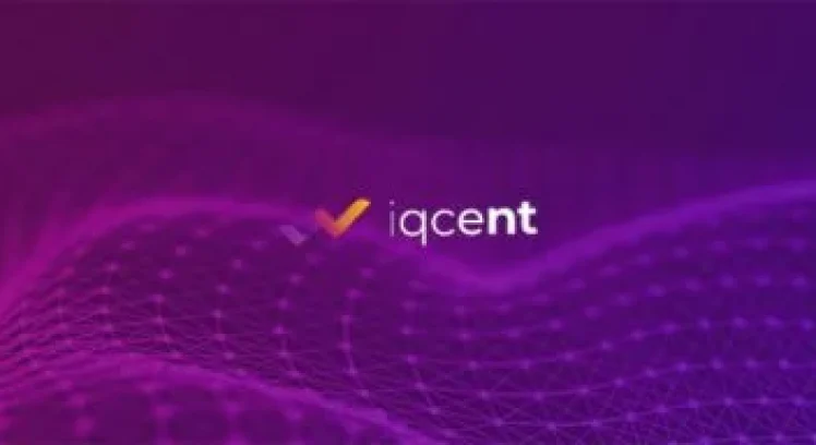 IQcent-Giveaway-promo-768x192.jpg