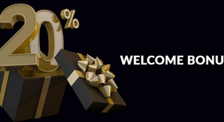 Invest-bonus-768x375