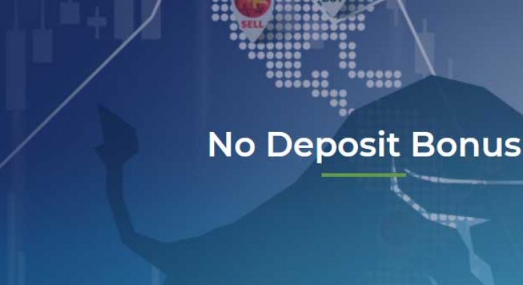 Just-Perfect-Markets-No-Deposit-Bonus