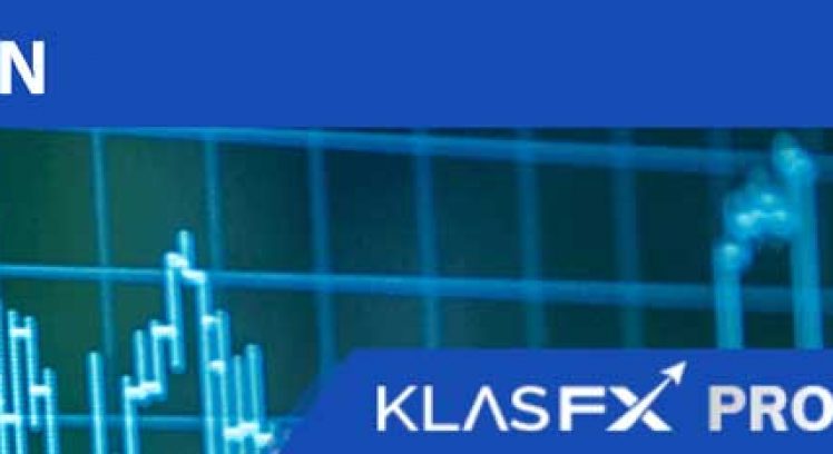 KLASFX-BONUS