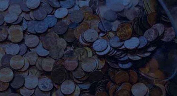 KONANO-bonus-1024x256