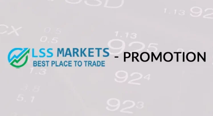 LSS-Markets-promotion.jpg