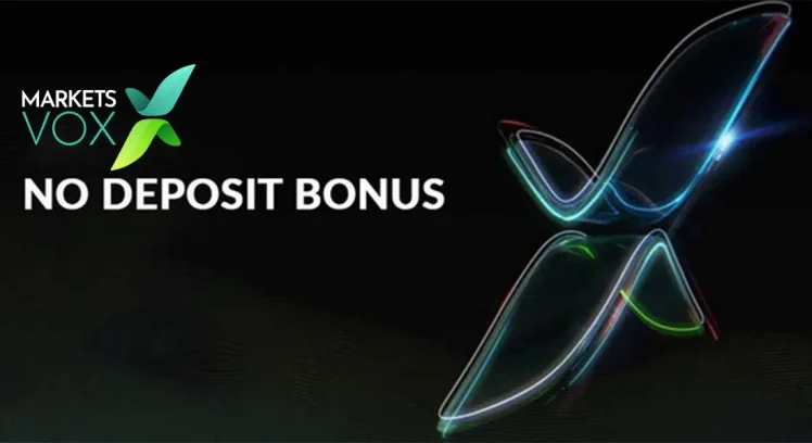 No Deposit Bonus