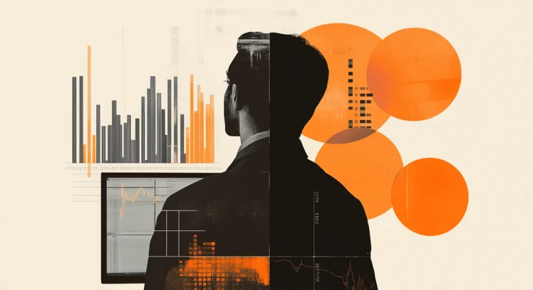 Mastering B2CORE’s