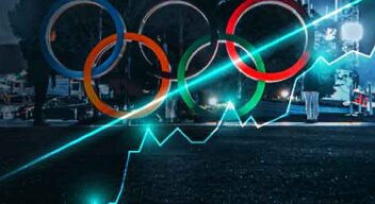 Maxi-Markets-promo-768x192