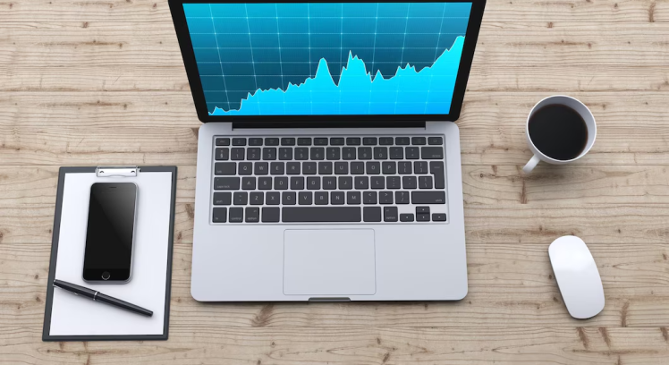 Brokerage