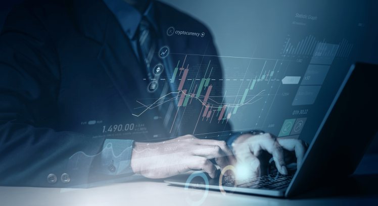 Chief Technology Officer