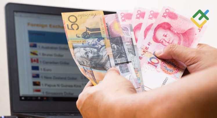 Forex Affiliate