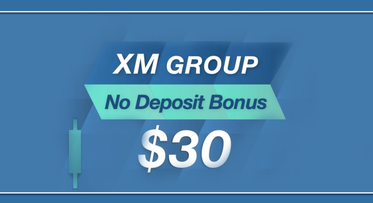 No Deposit Bonus