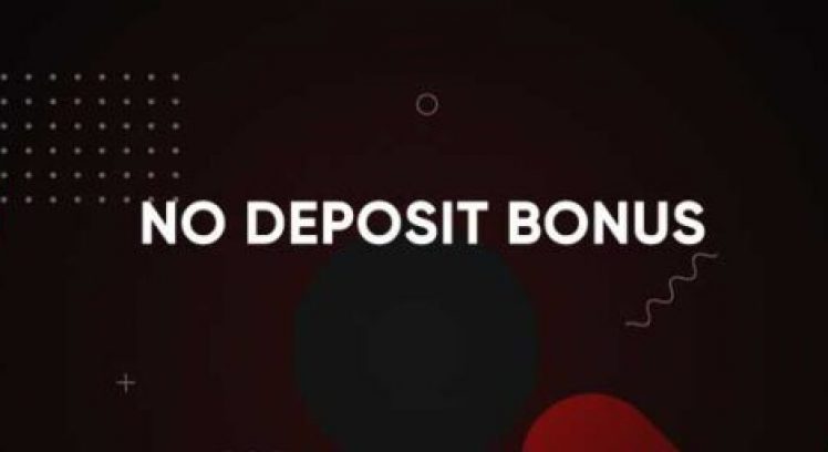 OTXFOREX-bonus-1024x256