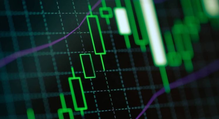 Osprey-fx-blog-23-12-21-1