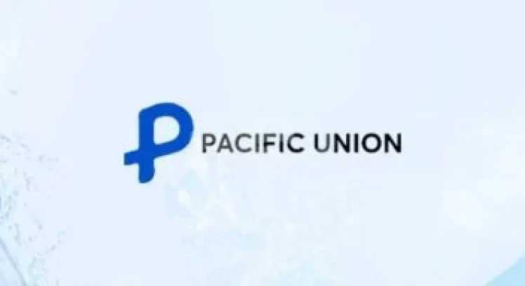PACIFIC-UNION-gadgets-Promo-768x192.jpg