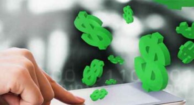 Paxton-Trade-bonus-768x192