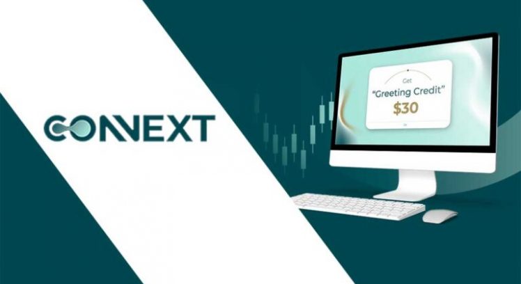 Promotions-Connext-768x450