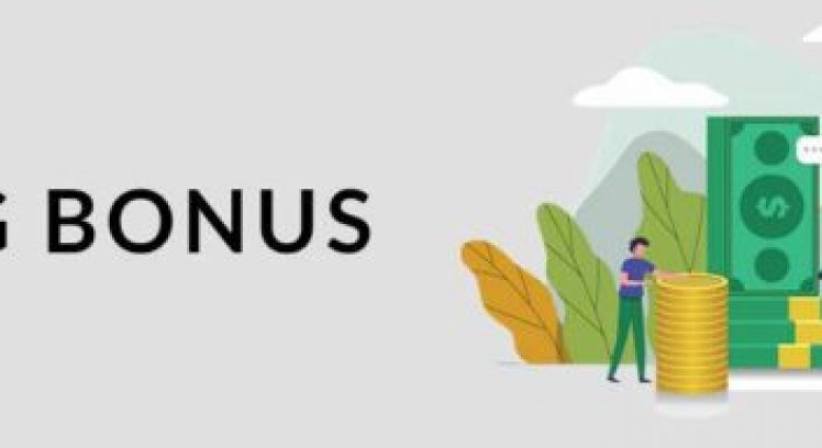 Redmars-Trading-Bonus-768x192