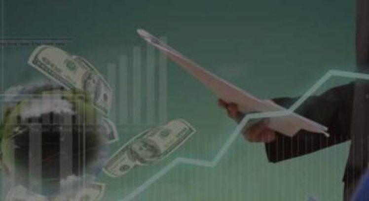 SMO-Trading-contest-768x192