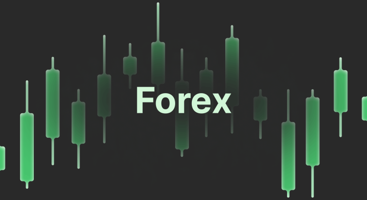 Forex Broker