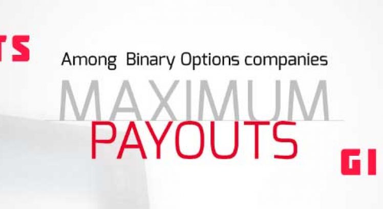 Special-Prizes-Offer-Close-Option