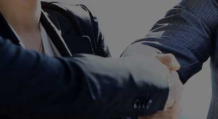 Swiss-Assets-Fx-Finance-LTD-bonus