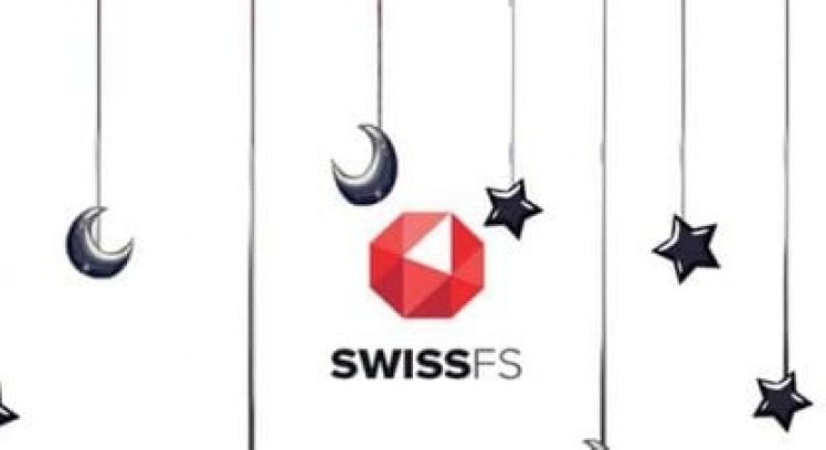 Swiss-International-Big-Contest-768x227