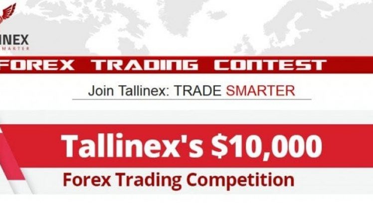 TALLINEX-Forex-trading-competition-768x341