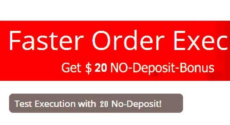 TFXmarkets-15USD-No-Deposit