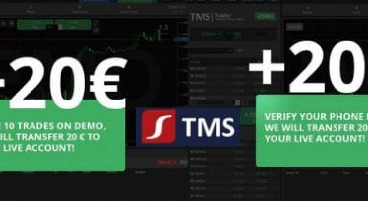TMS-NO-Deposit-Forex-Bonus-768x210