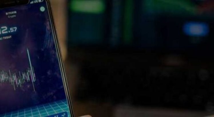 TradeFxP-bonus-1024x256